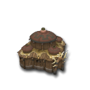 SPORE_he_simple_3.png