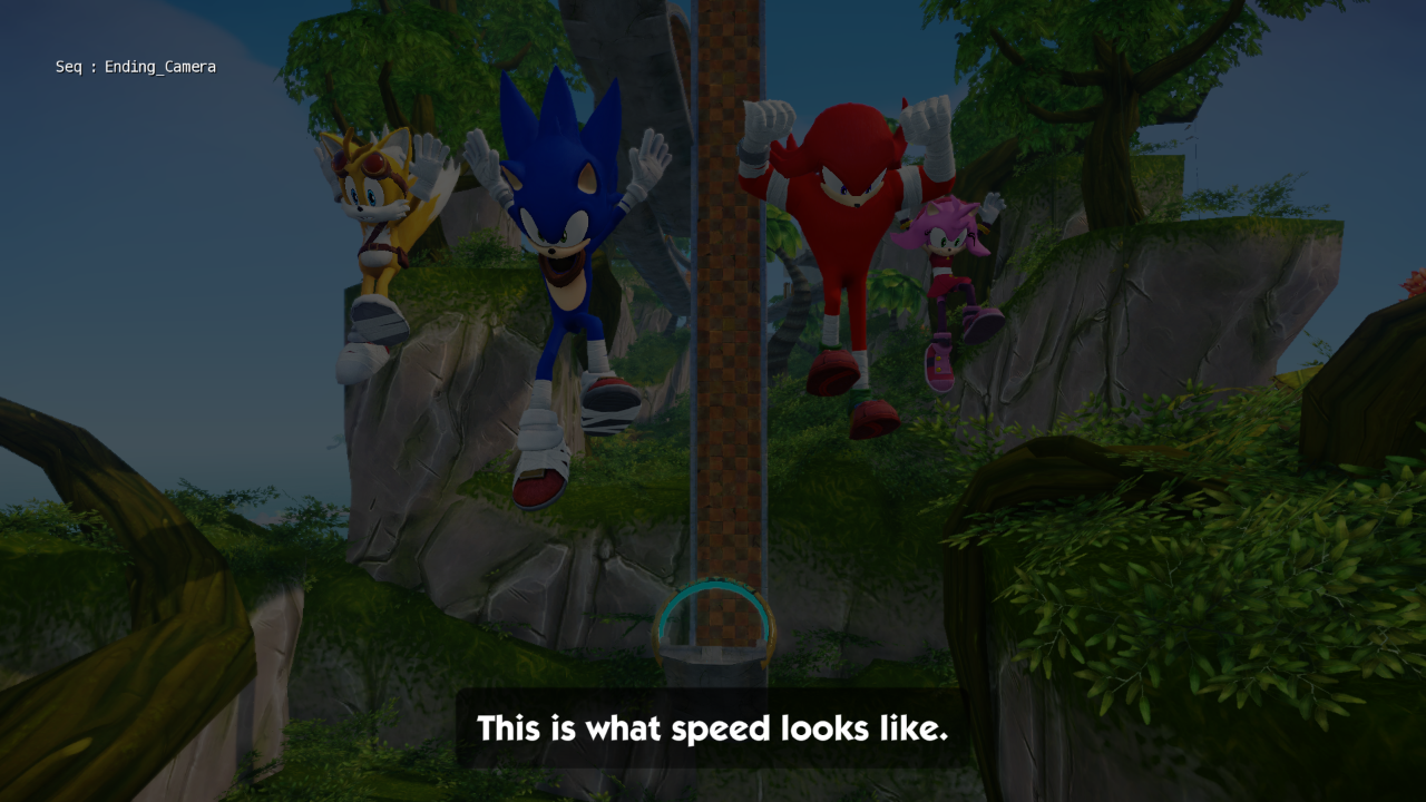 RiseOfLyric_gDebugTrackView.png