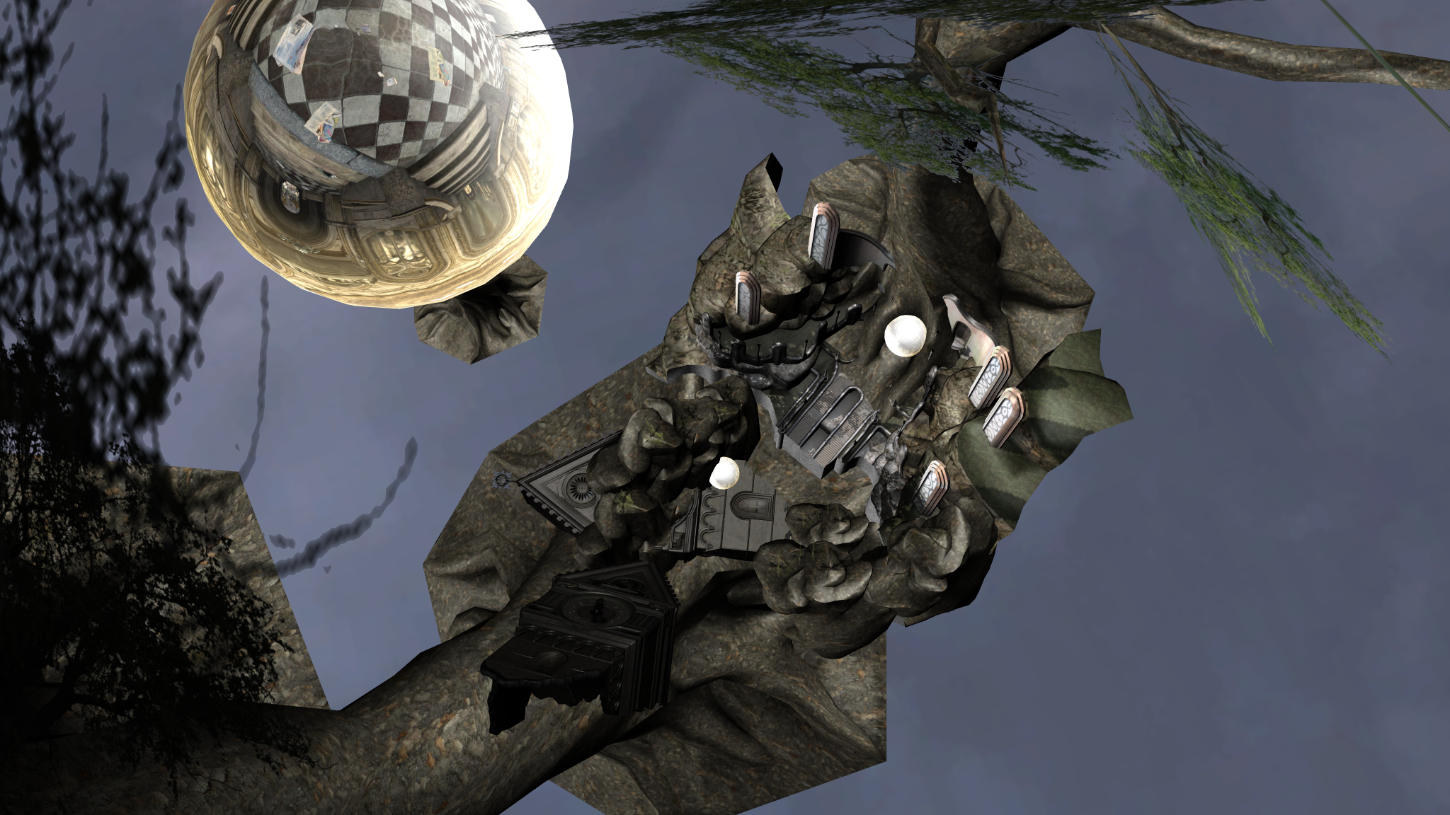 Bayonetta_r01f_plaza.png