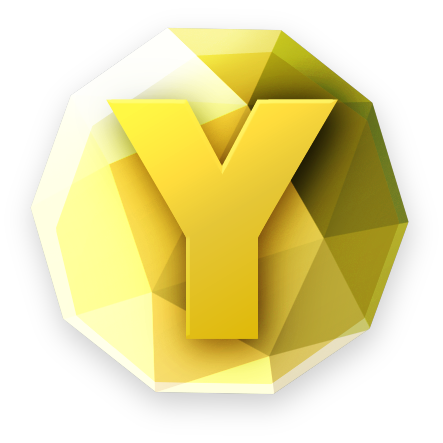 GrowHome_ButtonY.png GrowHome_ButtonY.png