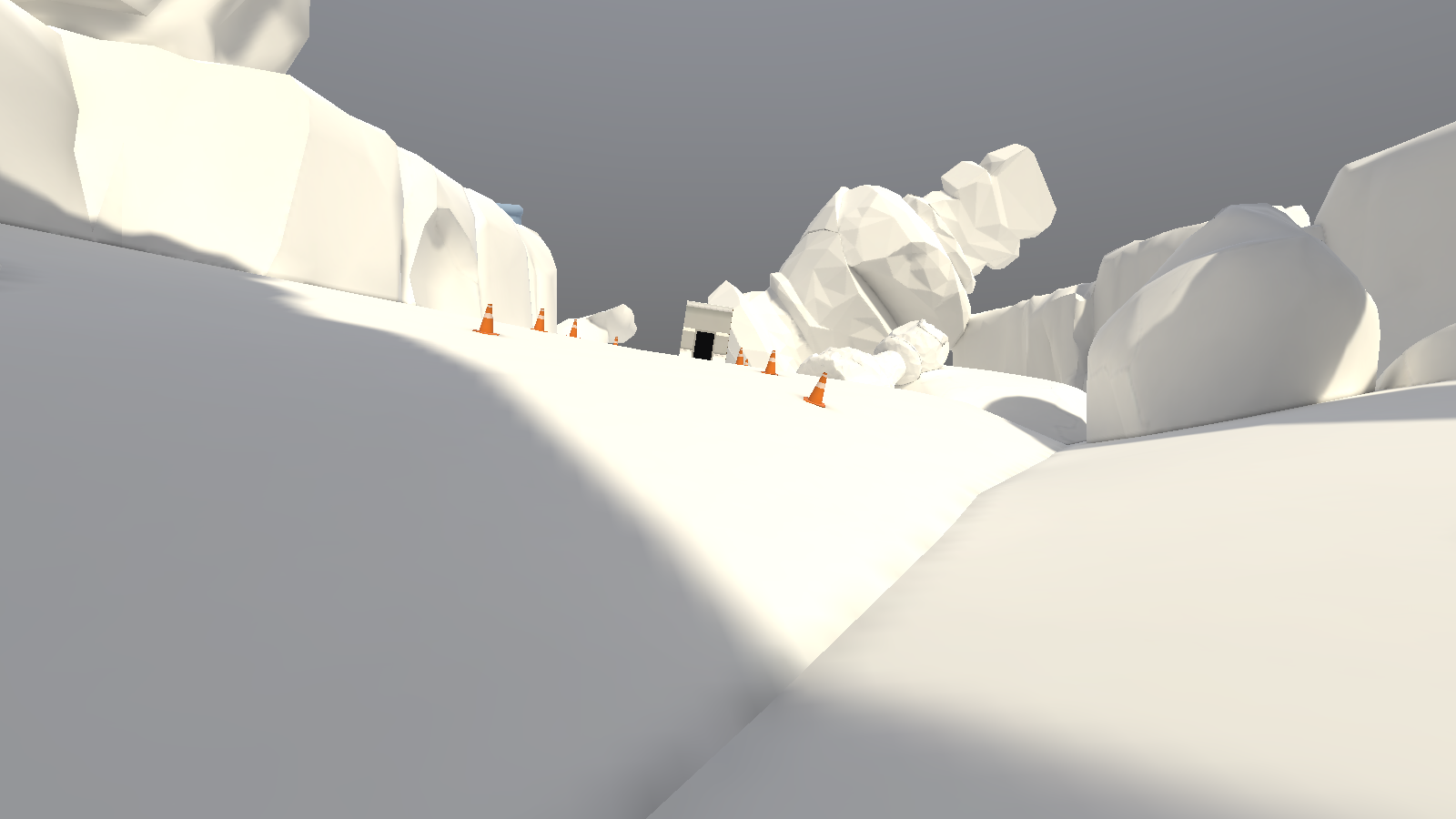 SL_Whitespace_WCM_CheckpointCamera.png