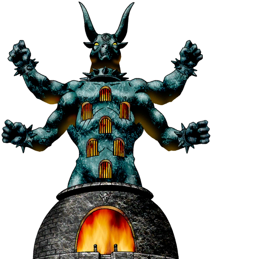 SMT_IV_Moloch_1.png