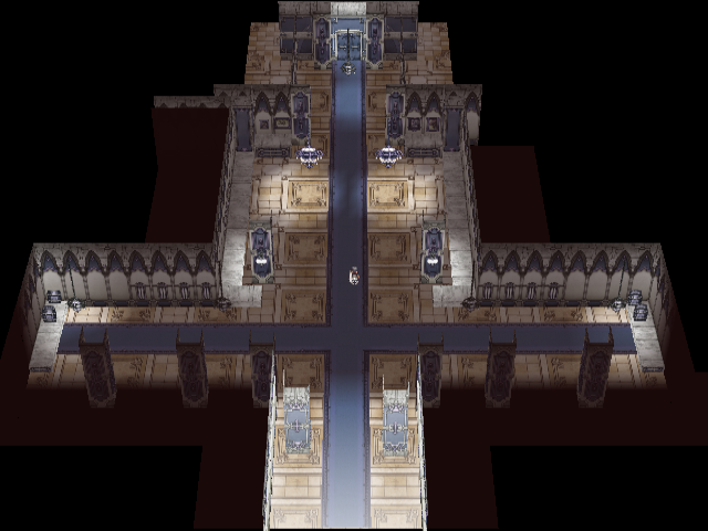 Ar_Tonelico_2_Map_533-2.png