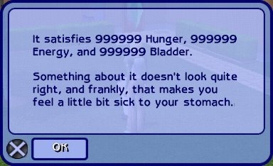 Sims2PS2-M420-DBG_AllDialogs-Modal04.png