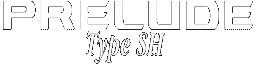 GT2-carlogo-hpnvno--.png GT2-carlogo-hpnvno--.png