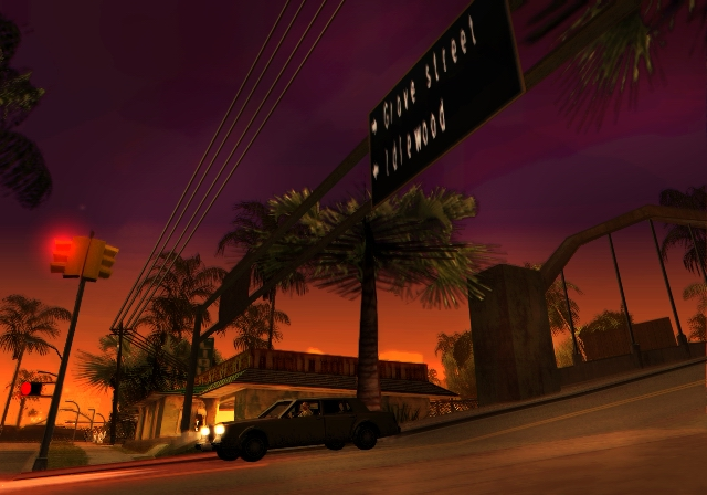 GTASA_Aug9_04_Image3.png