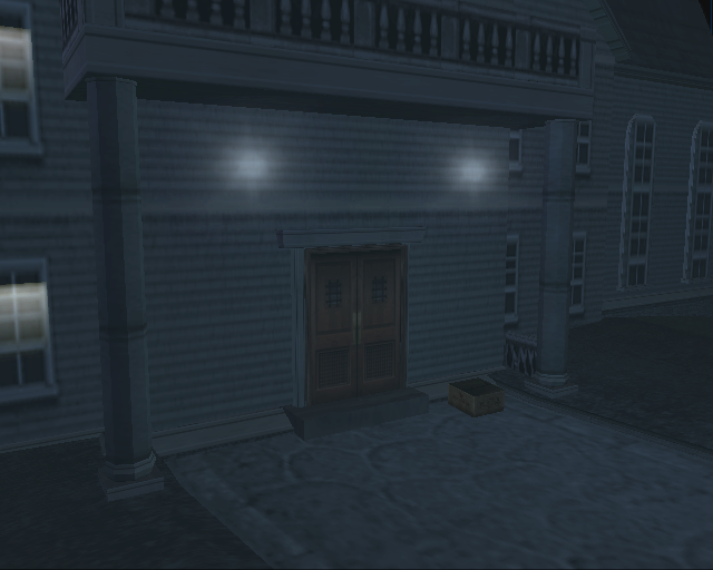Bully_OldBullworthValeLights2.png Bully_OldBullworthValeLights2.png