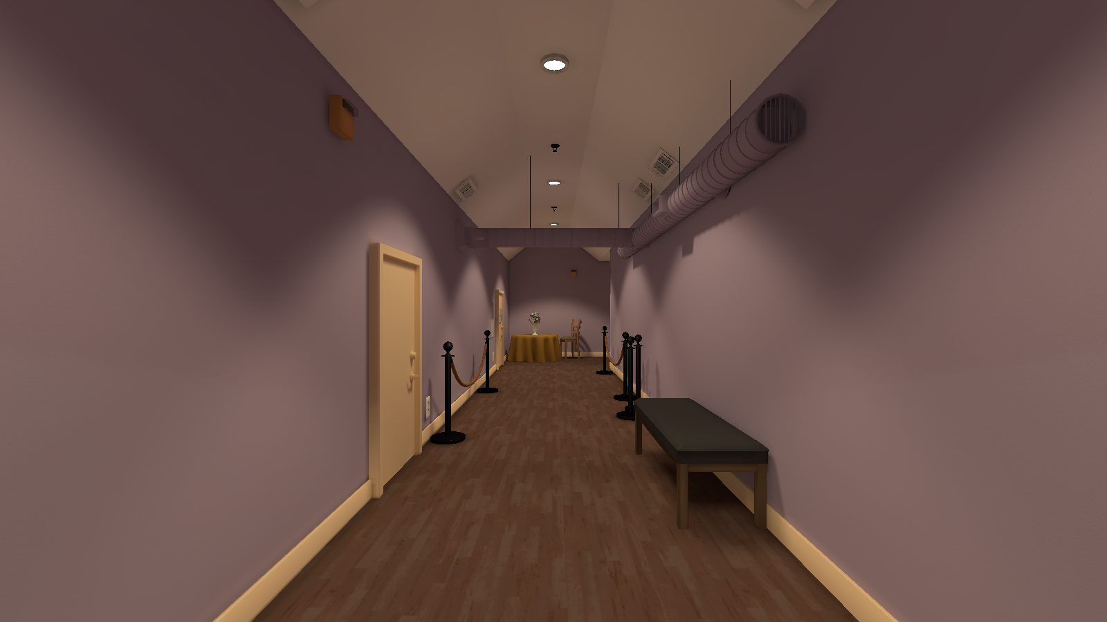 SL_Clone_EMH_CheckpointCamera.png