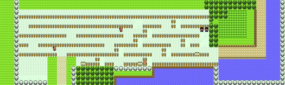 Pokemon_GS_Final_Route_13.png