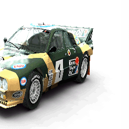 CMR04_ps2_demo_fecarw_12_01.png