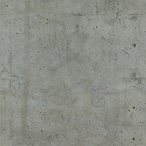 concrete_bts_wall001a.vtf concrete_bts_wall001a.vtf