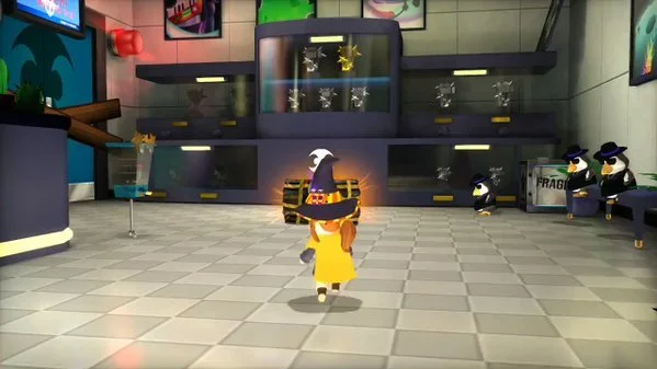 AHatIntime_Prerelease_DeadBirdLobbyChemicals_THUMBNAIL_(June_30_2017).png