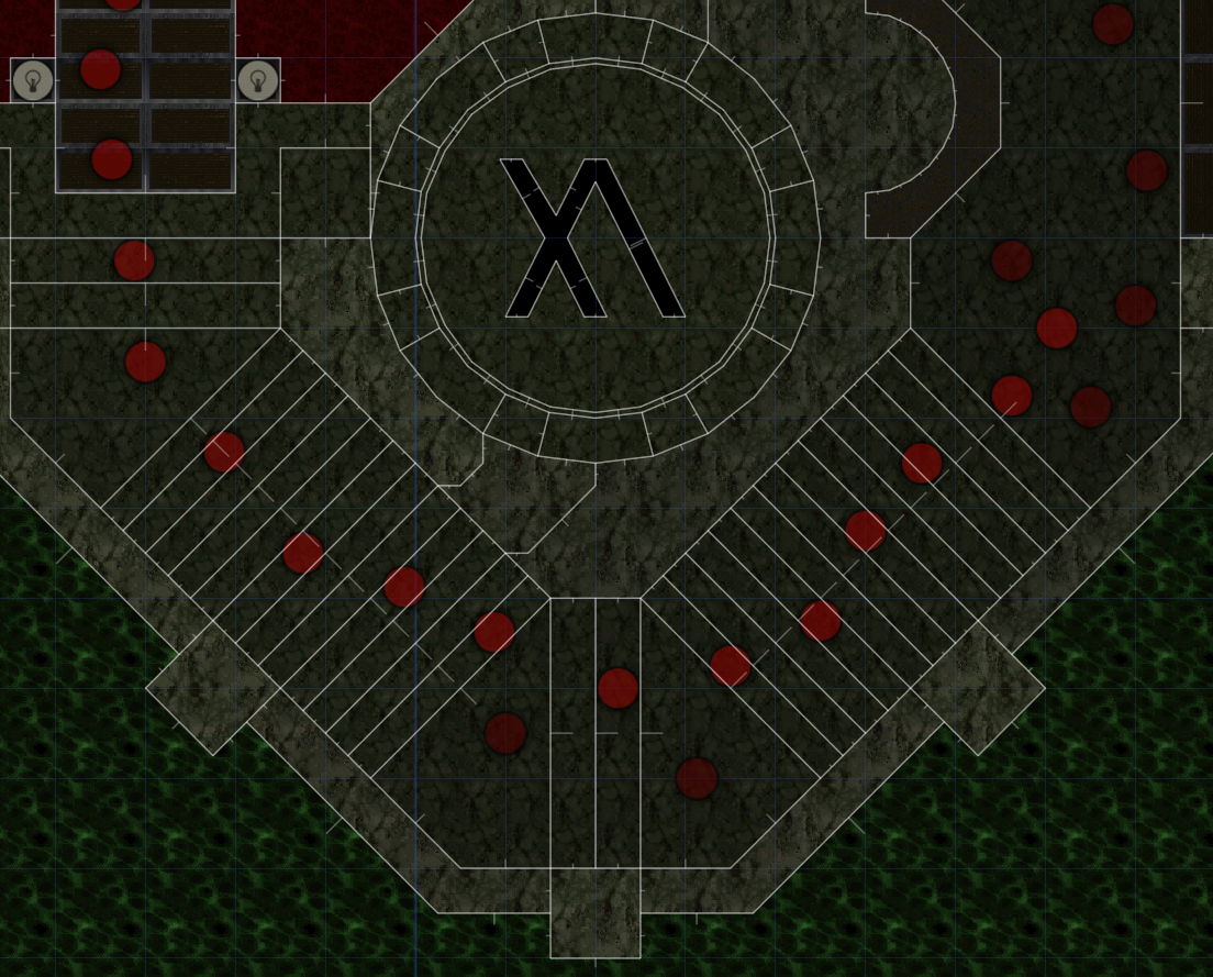 Doom24_MAP14_signature.png Doom24_MAP14_signature.png