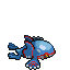 PokeHGSS_Development_Follow_Kyogre_E_r4832.png PokeHGSS_Development_Follow_Kyogre_E_r4832.png