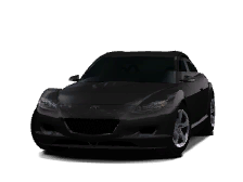 GTPSP_RX-8_Black_thumb.png GTPSP_RX-8_Black_thumb.png