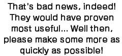 M04_KOS004_02.png M04_KOS004_02.png