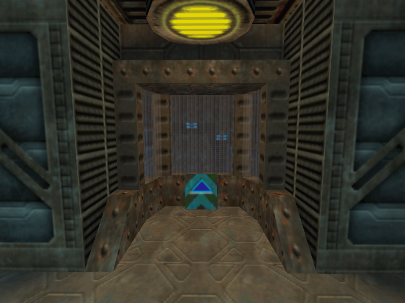 dk98_e1m3_5.png dk98_e1m3_5.png