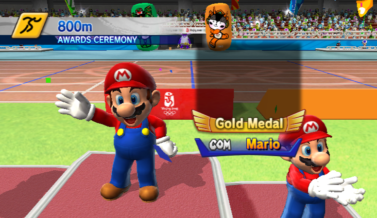 MAS2008_800m6.png MAS2008_800m6.png