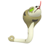 NPS_p268-B.png