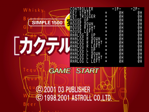 simple1500JV06-debug6.png