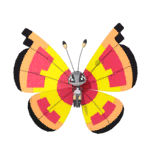 NPS_p034-2J.png