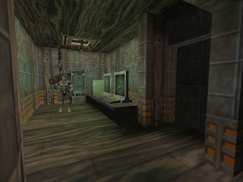 dk98_e4m8_42.png dk98_e4m8_42.png