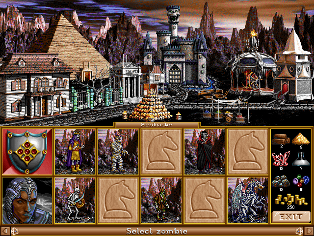 H2PoL_Prerelease_TwonScreen.png