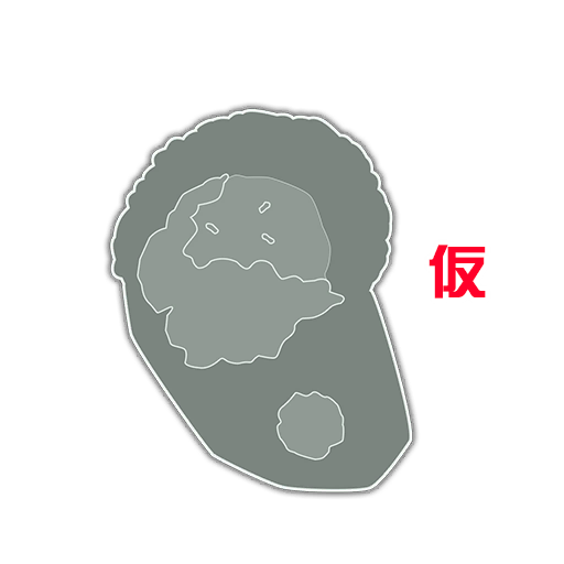Ca02_07.png Ca02_07.png