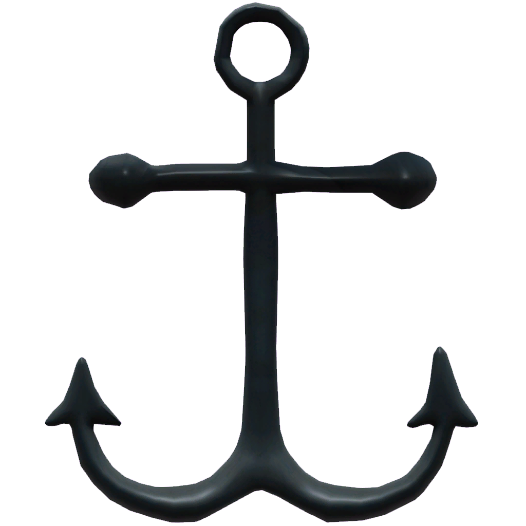 NickBrawl_earlyAnchor.png