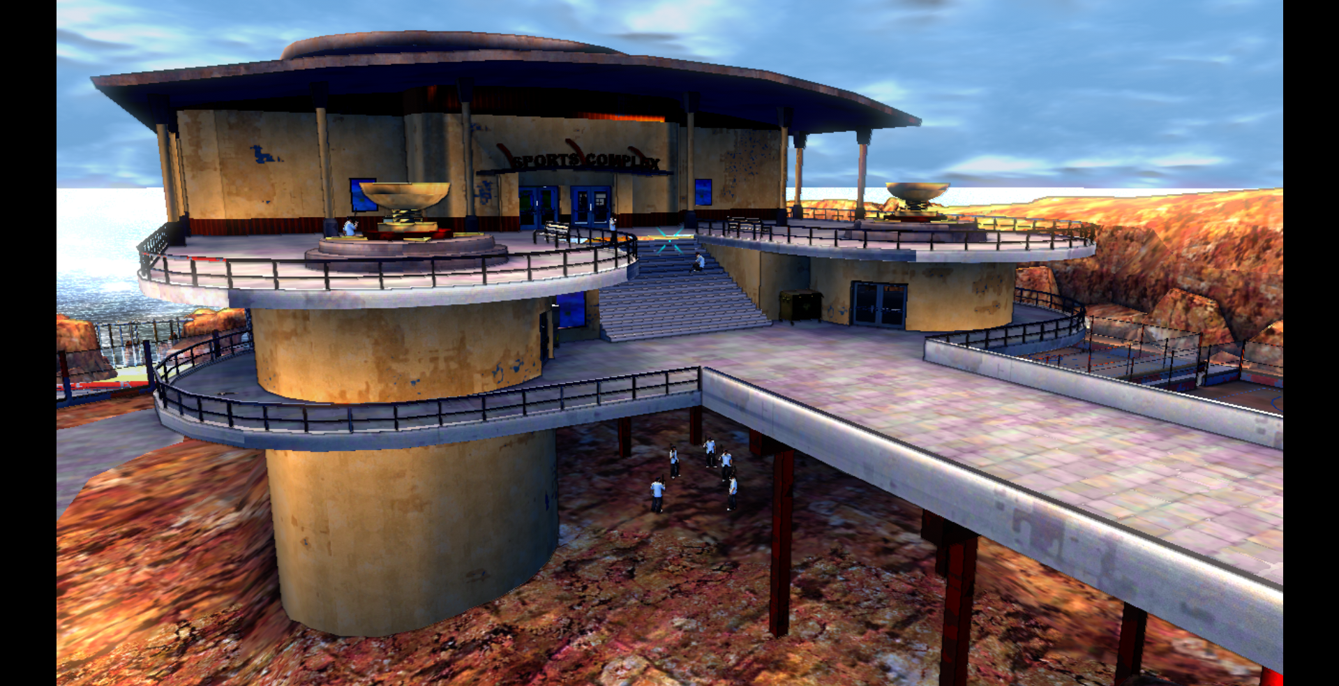 Screenshot_2026-05-28_204508.png