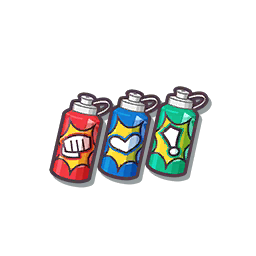 Pokemonmastersex_i083_0009_00_256.ktx.png