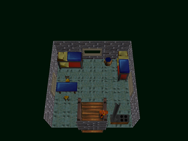 Body_Harvest_Java_Interior_0x33.png