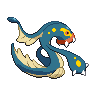 PokemonBWProto-35148-604b.png