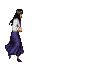 ClockTower_SNES_Jen0071.gif