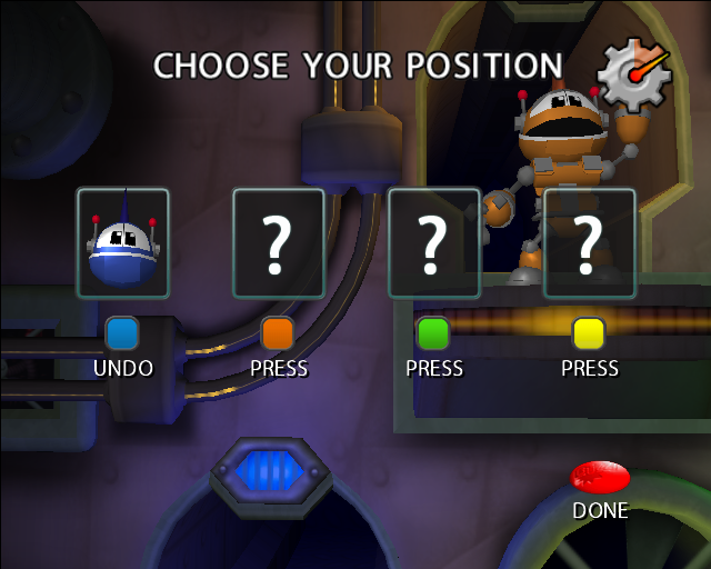 BJRPS2PROTO-choose_your_position.png