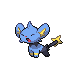 FinalPokeDPFrontM403-1.png