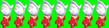 ultramanLITTLEADVENTURE-tarobakidleD.png