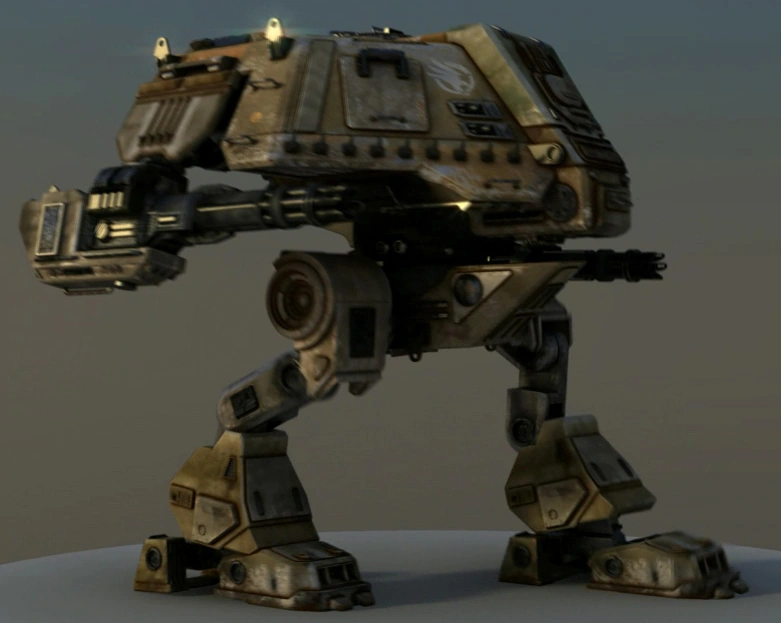 C&C-KW-ConceptArt-Wolverine.png