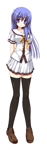KadenzFermata-MMK_XARA_1.png