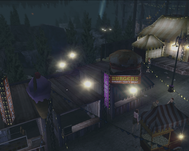 Bully_CarnivalFloatingLights.png Bully_CarnivalFloatingLights.png