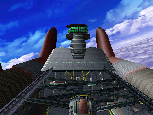 SonicAdventure_CARRIER3.png SonicAdventure_CARRIER3.png
