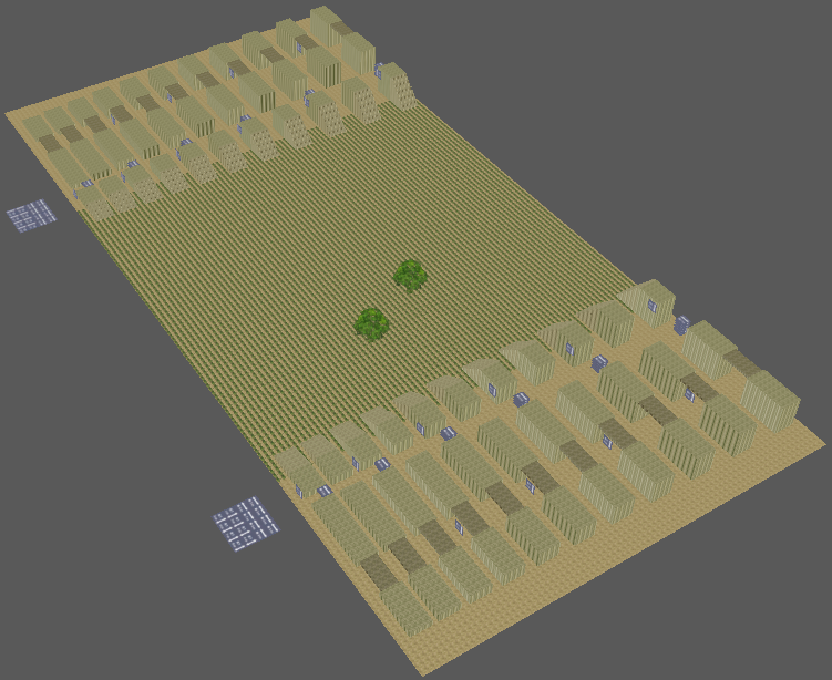 YsOrigin-S_BATTLE0-Model.png YsOrigin-S_BATTLE0-Model.png