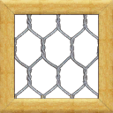 Lbp3_r513946_st_proc_chicken_wire_icon.tex.png