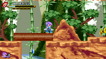 FreedomPlanetPrerelease-148m02.png