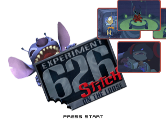 Disneys_Stitch_626_proto_title_2.png
