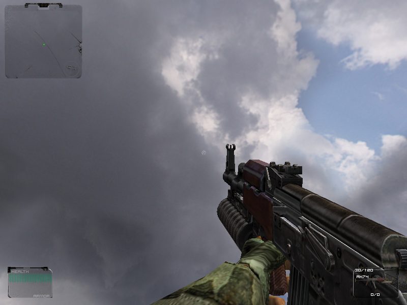 StalkerSoCB1114AK74.png StalkerSoCB1114AK74.png