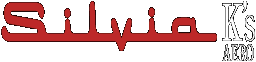 GT2-carlogo-ns15nm--.png GT2-carlogo-ns15nm--.png