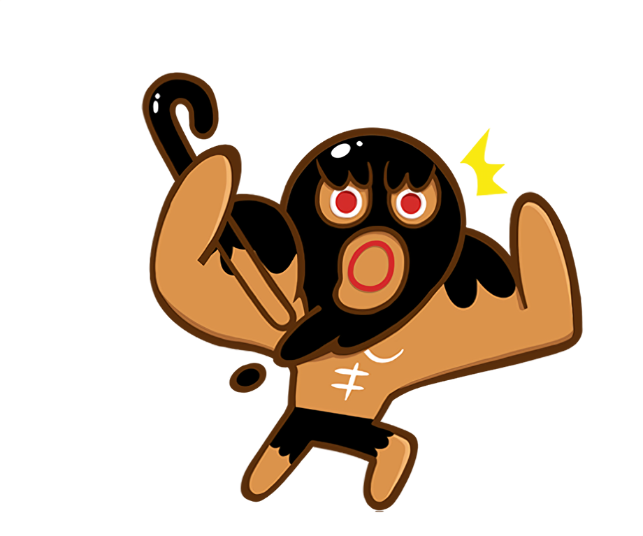 Cookiewars_muscle_cutin_5.png