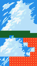 SMW2AssetLeak_CHRstock_B3-MONE.png