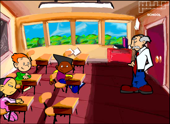 Pico_2_Later_Teaser_2_Final.png